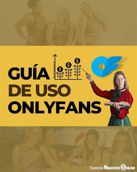 suscribirse a onlyfans|Cómo Ingresar a OnlyFans: Una Guía Paso a Paso Para。